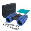 ESSENSON Binoculars for Kids Toys Gifts for Age 3-12 Years Old Boys Girls Kids Telescope Outdoor Toys for Sports and Outside Play Hiking, Bird Watching, Travel, Camping, Birthday Presents (Dark Blue) view 1