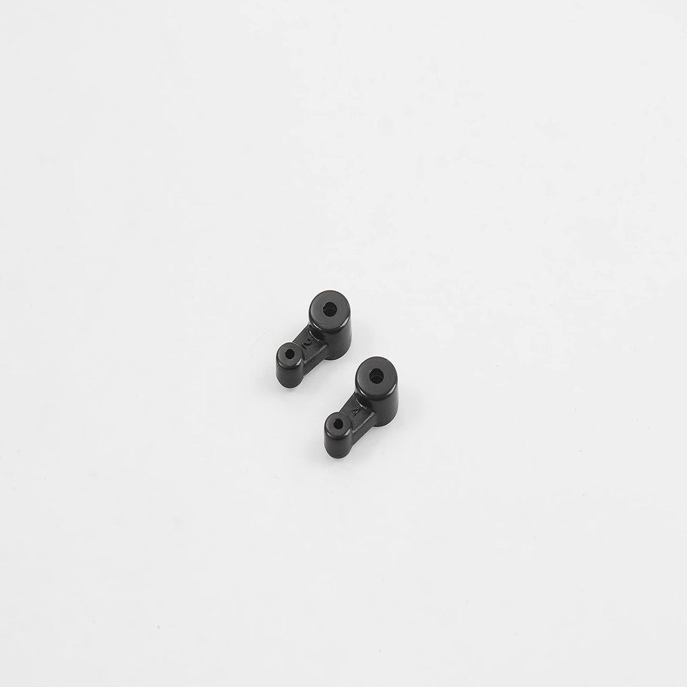 FMS 1/24 RC Car Parts for K5,K5 pro: SERVO Horn Set