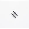 FMS FCX24 FCX18 Rc Car Parts RC Crawler RC Trucks Parts Replacement Accessory for FCX24 /Power Wagon/ K5 Blazer/Lemur/Unimog 421, FCX18 Land Cruiser 80, FCX18 K10: Portal Axle Set view 1