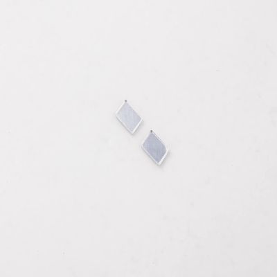 FMS 1/24 FCX24 Rc Car Parts RC Crawler RC Trucks Parts Replacement Accessory for 1/24 FCX24 K5 Blazer, FCX24 K5 PRO: Mirror Lens