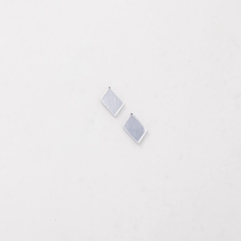 FMS 1/24 FCX24 Rc Car Parts RC Crawler RC Trucks Parts Replacement Accessory for 1/24 FCX24 K5 Blazer, FCX24 K5 PRO: Mirror Lens