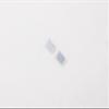 FMS 1/24 FCX24 Rc Car Parts RC Crawler RC Trucks Parts Replacement Accessory for 1/24 FCX24 K5 Blazer, FCX24 K5 PRO: Mirror Lens view 1