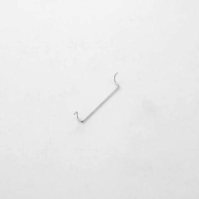 FMS FCX24 Rc Car Parts RC Crawler RC Trucks Parts Replacement Accessory for 1/24, Power Wagon, K5 Blazer, Unimog 421: Shift Lever