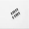 FMS FCX18 FCX24 RC Cars Parts RC Crawler RC Trucks Parts :Ball Head Screw for 1/24, FCX24 Power Wagon, FCX24 K5 Blazer, FCX24 Lemur, FCX24 Unimog 421, FCX18 Land Cruiser 80, FCX18 K10 view 1