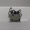 ZHIPAIJI Rc Hydraulic Excavator Full Metal Bucket Quick Changer, E111/E010/EC160 rc Hydraulic Excavator 1/14 Metal Bucket Quick Hitch Connector Adults RC Excavator Metal Bucket attachments Parts view 2