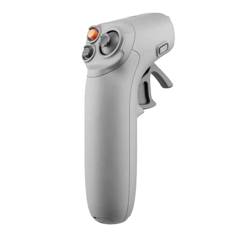 Original FPV Motion 2 Controller Avata RC Motion 2 for DJI Avata,Goggles 2,FPV Goggles V2(Immersive Smart Controler, Multidirectional Operation)