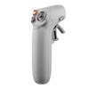 Original FPV Motion 2 Controller Avata RC Motion 2 for DJI Avata,Goggles 2,FPV Goggles V2(Immersive Smart Controler, Multidirectional Operation) view 1