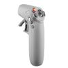 Original FPV Motion 2 Controller Avata RC Motion 2 for DJI Avata,Goggles 2,FPV Goggles V2(Immersive Smart Controler, Multidirectional Operation) view 2