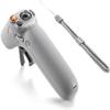Original FPV Motion 2 Controller Avata RC Motion 2 for DJI Avata,Goggles 2,FPV Goggles V2(Immersive Smart Controler, Multidirectional Operation) view 4