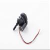 FMS RC Car Parts Accessory for 1:24 Power Wagon, Chevrolet K5 Blazer, Unimog 421: Transmission Gear Box Assembly view 1