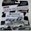 Nascars Authentics Brad Keselowski - Next Gen 2022 Wave 9 view 1
