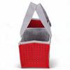SALALIS Portable Carrying Bag Box Carrying case Storage Bag for Box Starter Set Carrying Case for s Figurines Folding Bag for Box Hard Carrying Cases view 1