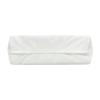 Coterie Size 2 Diaper, 31 Ct-L8 view 3