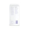 Coterie Size 2 Diaper, 31 Ct-L8 view 4