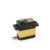 Savox SH-0264MG Plus - Super Speed Digital Micro Servo .06/16.7 view 1