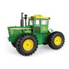 John Deere 1/16 50th Anniversary Edition 7520 Precision Tractor Toy - LP82780 view 1