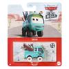 Disney Cars Noriyuki, On The Road view 1