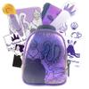 Real Littles - Miniature Disney bags of different designs to collect, filled with 6 surprises!, S3 - Disney view 2