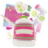 Real Littles - Miniature Disney bags of different designs to collect, filled with 6 surprises!, S3 - Disney view 3