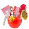 Real Littles - Miniature Disney bags of different designs to collect, filled with 6 surprises!, S3 - Disney view 4