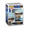 Funko POP! Animation: Black Clover - Klaus - Collectable Vinyl Figure - Gift Idea - Official Merchandise - for Kids & Adults - Anime Fans - Model Figure for Collectors and Display view 1