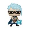 Funko POP! Animation: Black Clover - Klaus - Collectable Vinyl Figure - Gift Idea - Official Merchandise - for Kids & Adults - Anime Fans - Model Figure for Collectors and Display view 2