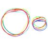 Creatology Silicone Necklaces And Bracelets 6-Necklaces and 6-Bracelets view 1