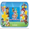 Lexibook, Paw Patrol Arcade Pocket Console, JL1895PA view 1
