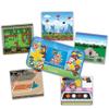 Lexibook, Paw Patrol Arcade Pocket Console, JL1895PA view 2