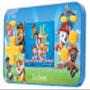 Lexibook, Paw Patrol Arcade Pocket Console, JL1895PA view 3