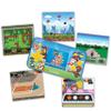 Lexibook, Paw Patrol Arcade Pocket Console, JL1895PA view 4