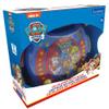 Lexibook Paw Patrol Chase Marshall, Karaoke CD Player with 2 Microphones, Programming Function, Headphones Jack, for Kids, with Power Supply or Batteries, Blue/Red, RCDK100PA view 4