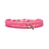 Breast Cancer Awareness Bracelets, In Support of Loved Ones Battling Cancer (Style Pack) view 1