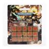 Arks of Omen: Sanguinary Guard Dice view 1