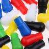 rockible Colorful Replacement Pegs Set for Classic Chinese Checkers Game view 2