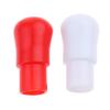 rockible Colorful Replacement Pegs Set for Classic Chinese Checkers Game view 4