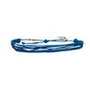 Prostate Cancer Awareness Bracelets, In Support of Loved Ones Battling Cancer (Non Braided) view 1