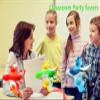 Roaqua 30 Packs Airplane Mini Pop Fidget, Autism Sensory Birthday Birthday Party Favors Gifts for School Classroom, Adult and Kids view 4