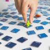 AEG & Flatout Games | Deep Dive - A Push Your Luck Game for the Whole Family | From the Creators of Point Salad | Easy to Learn | Quick to Play | Adorable Penguin Meeples | Ages 10+ | 1-6 Players view 4