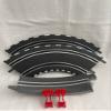 Greenhills Carrera GO!!! Action Curve Track Set - NEW - MT803 view 1