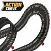 Greenhills Carrera GO!!! Action Curve Track Set - NEW - MT803 view 2