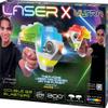 Laser X Ultra Double B2 Blasters view 1