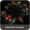 Laser X Ultra Double B2 Blasters view 4