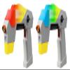 Laser X (2 Pack) view 3
