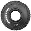 ShareGoo RC 1.9 Crawler Tires 1.9 inch Rubber Mud Tyre Tires OD 120mm Compatible with Axial SCX10 90046 AXI03007 Tamiya CC01 Redcat Gen8 RC4WD 1/10 RC Crawler 1.9 Beadlock Wheel Rims view 2