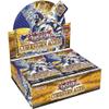 Yu-Gi-Oh! Cyberstorm Access Booster (24 packs) view 1