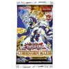 Yu-Gi-Oh! Cyberstorm Access Booster (24 packs) view 2