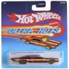 Hot Wheels 1974 Brazilian Dodge Charger, Ultra Hots 2/8 view 1