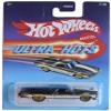 Hot Wheels '71 Chevy El Camino, Ultra Hots 7/8 view 1