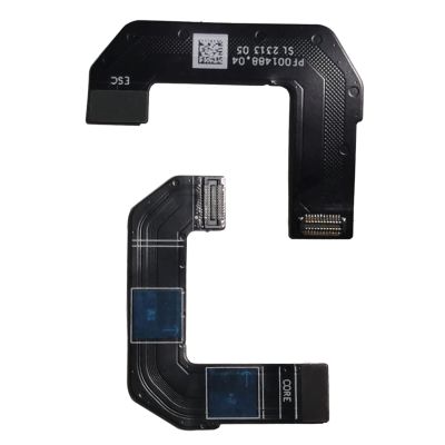 ZWLLKJGS Mini 3 Replacement ESC Board Ribbon Cable for DJI Mini 3 pro Power Flexible Flat Cable Repair Part